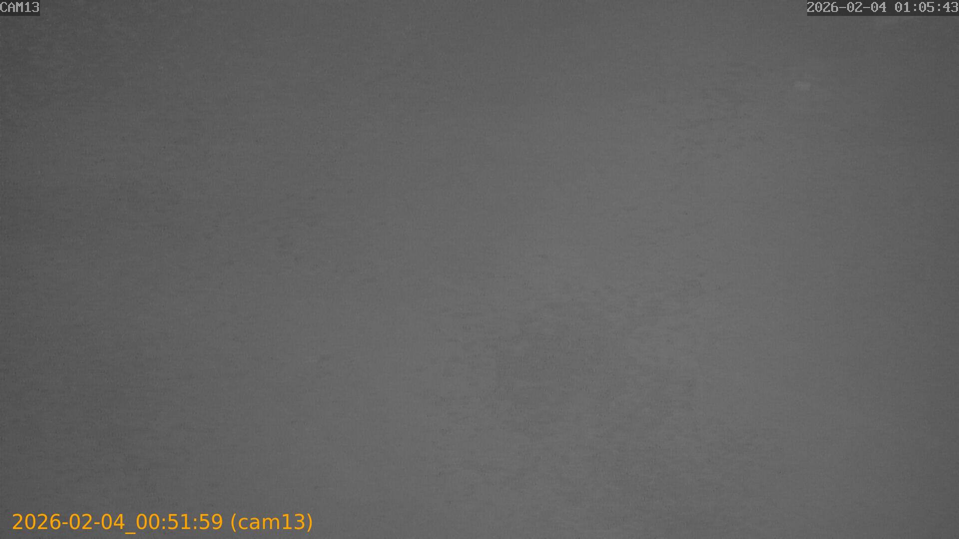 thumbnail_202602040051