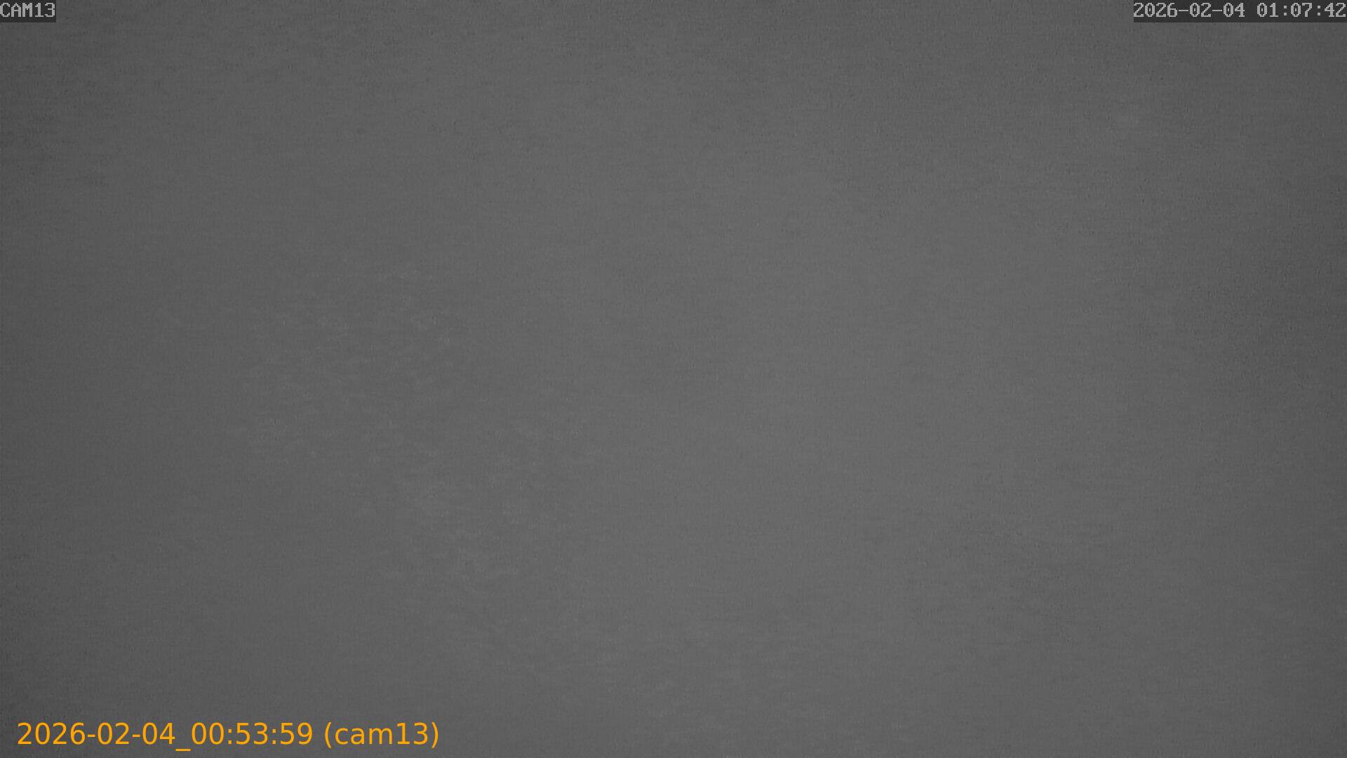 thumbnail_202602040053