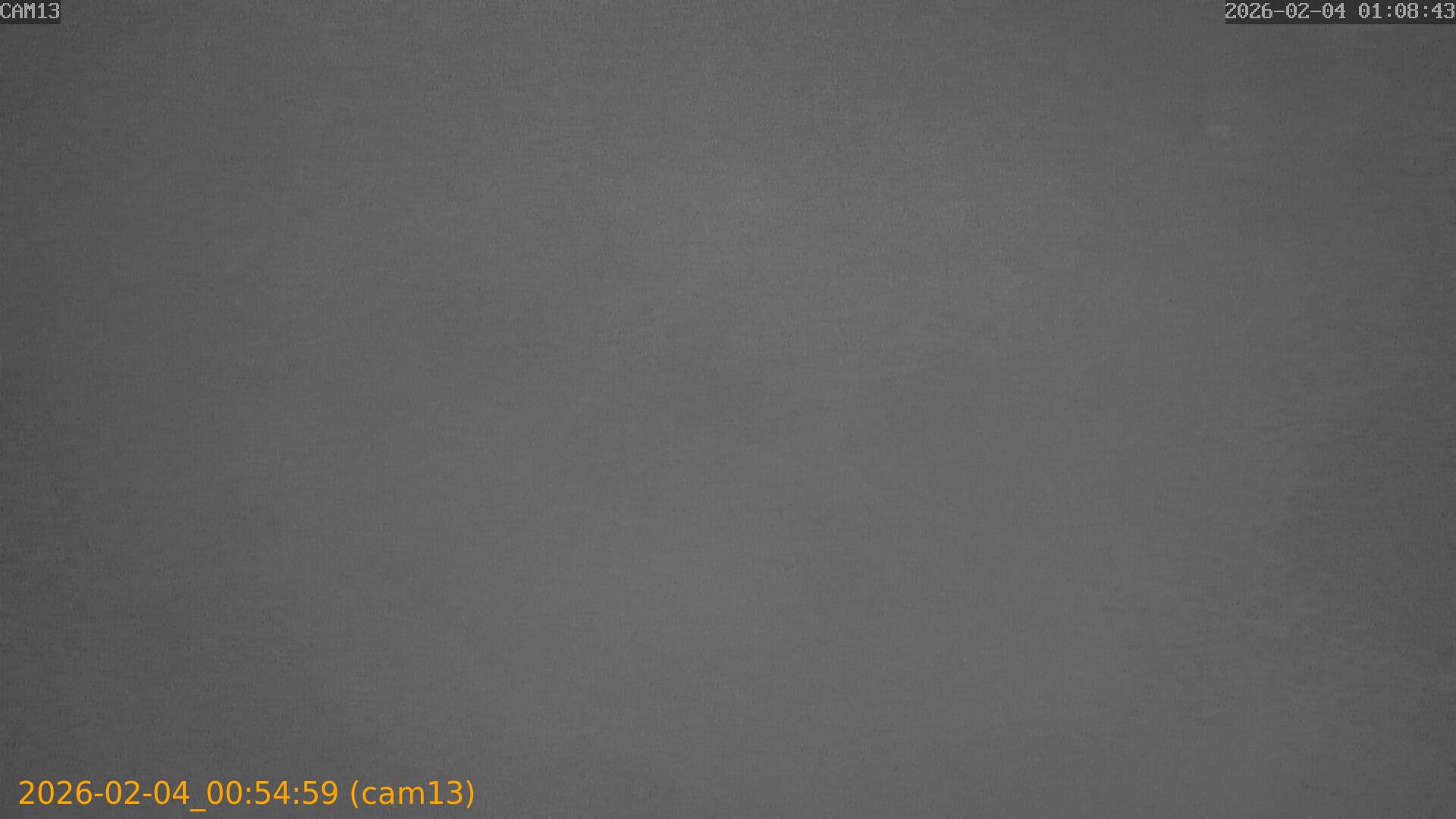 thumbnail_202602040054