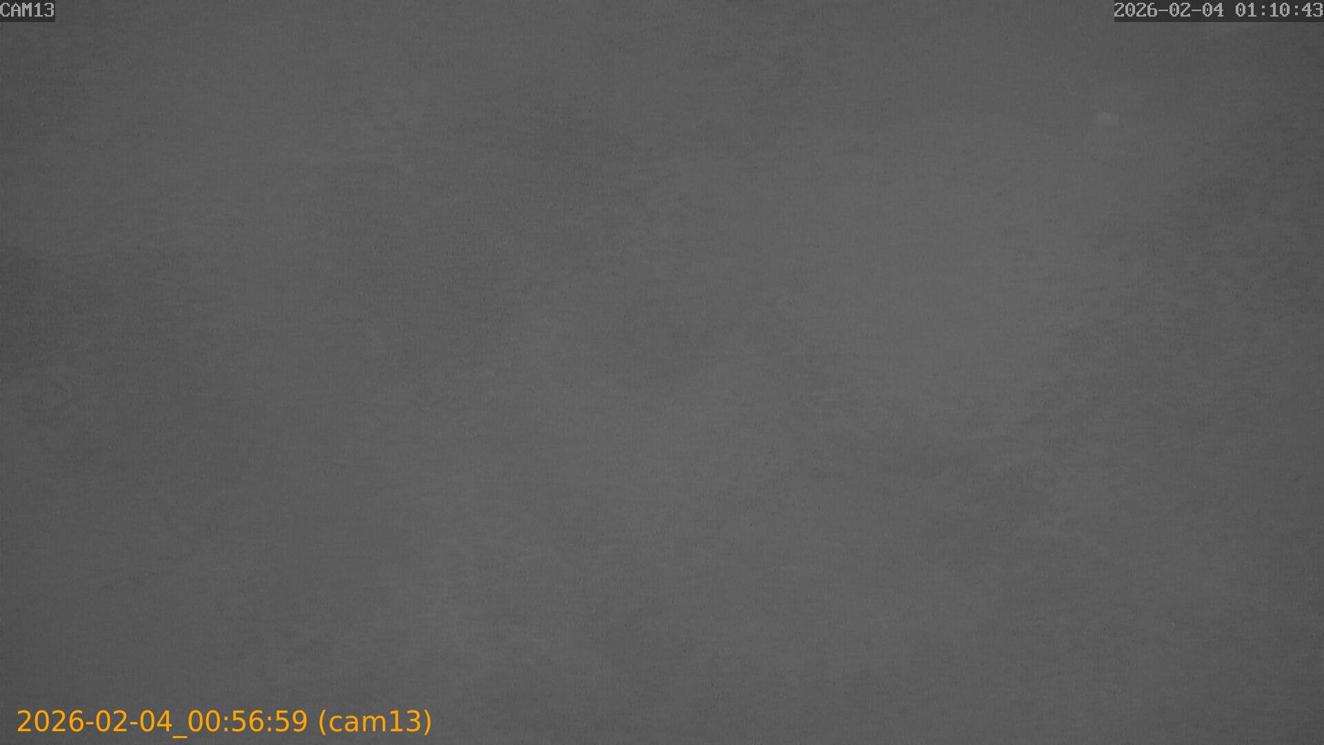 thumbnail_202602040056