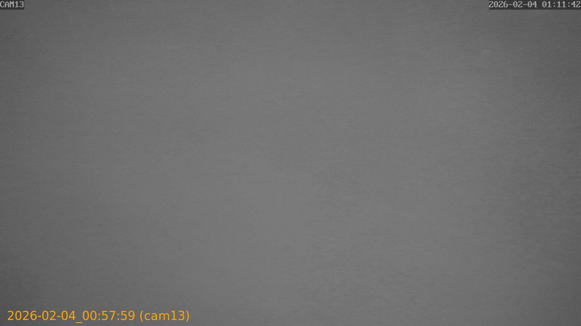 thumbnail_202602040057