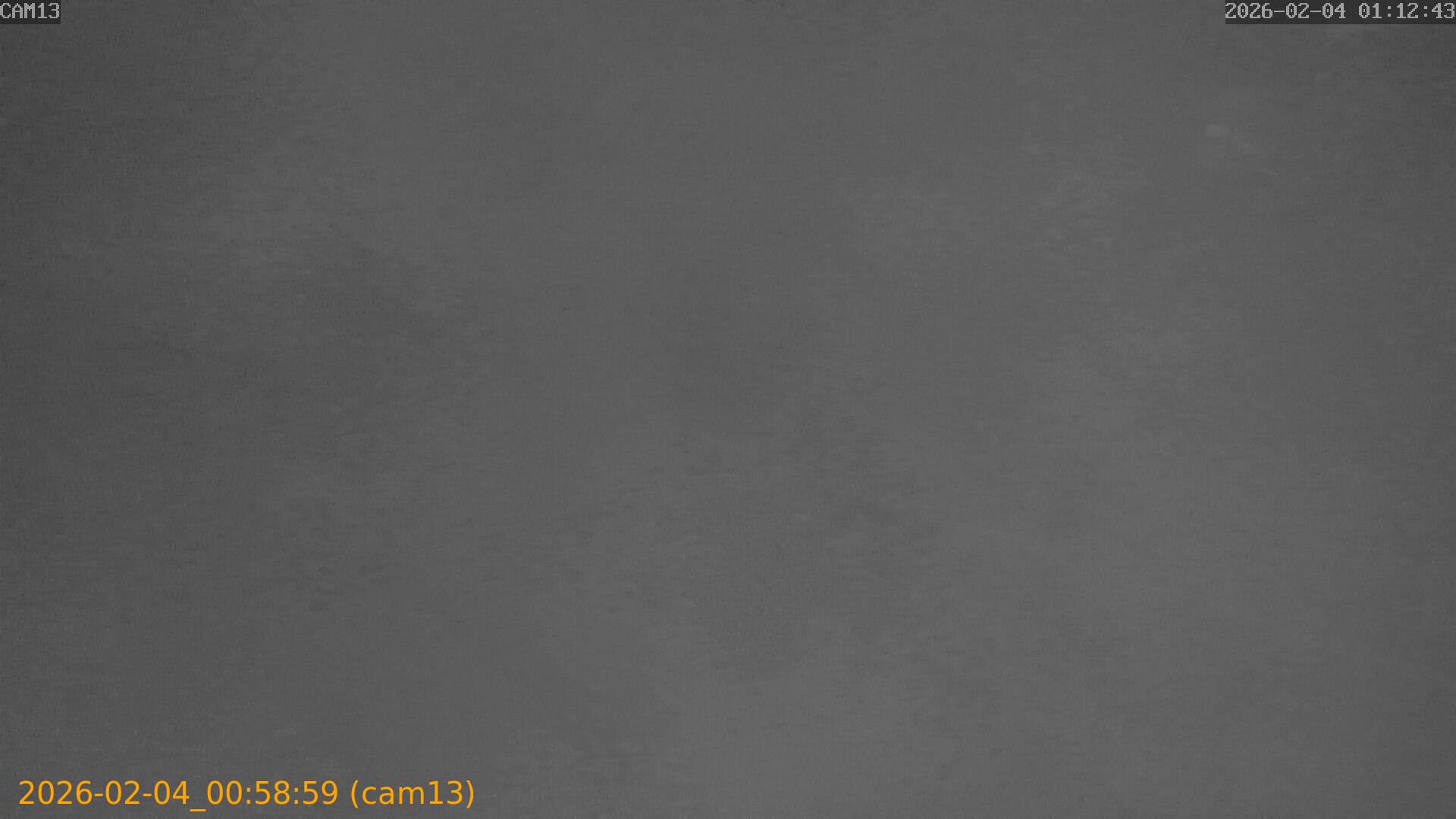 thumbnail_202602040058