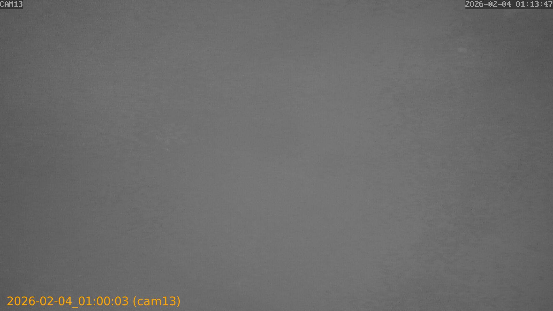 thumbnail_20260204010003