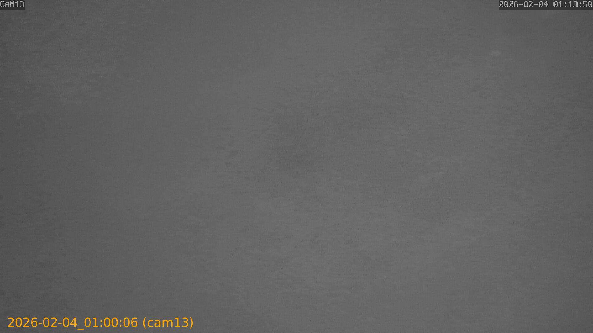 thumbnail_20260204010006