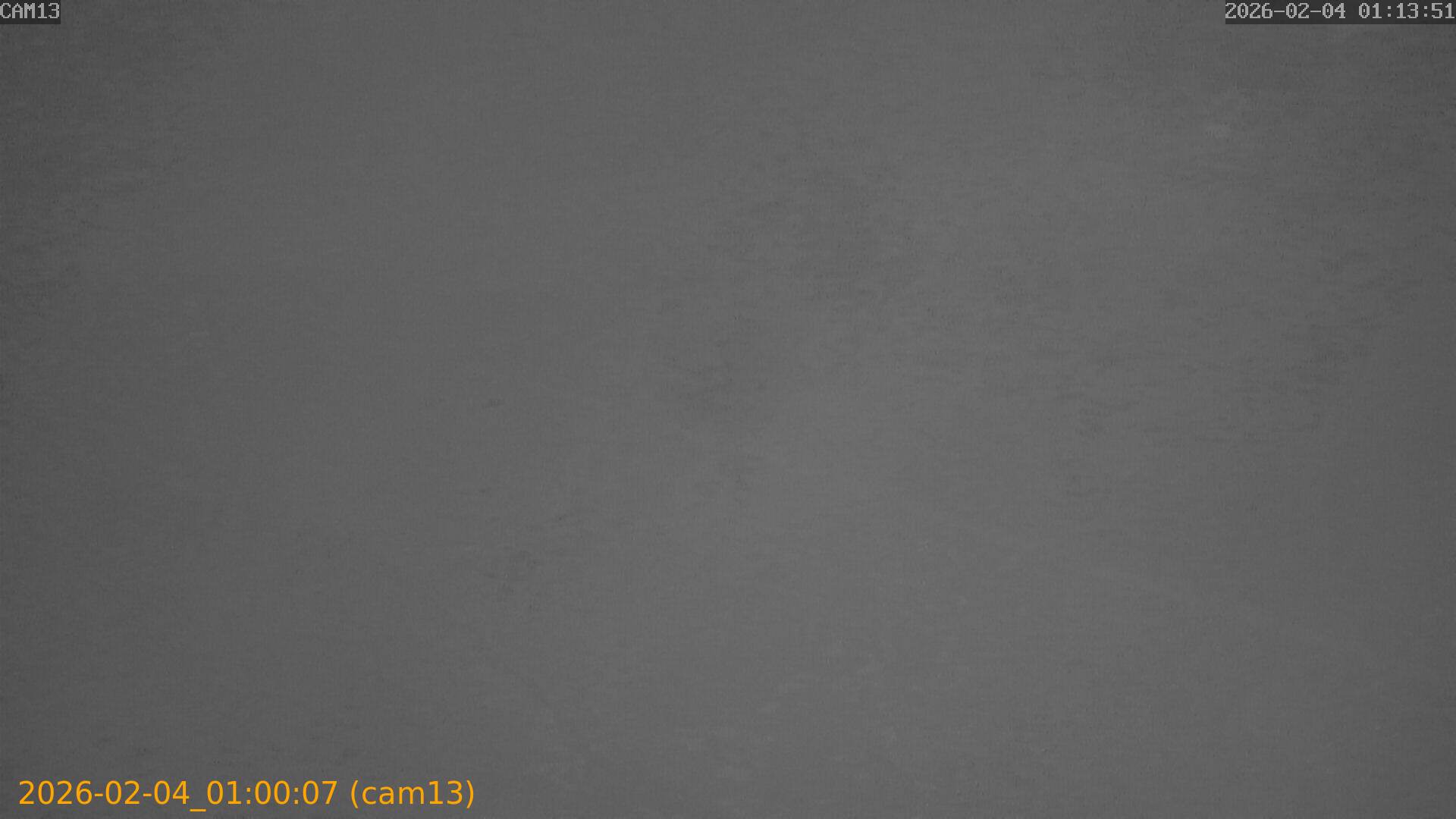 thumbnail_20260204010007