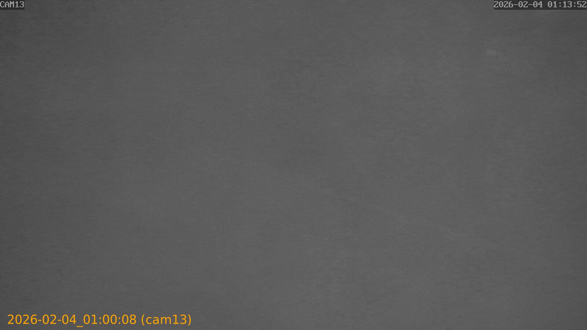 thumbnail_20260204010008