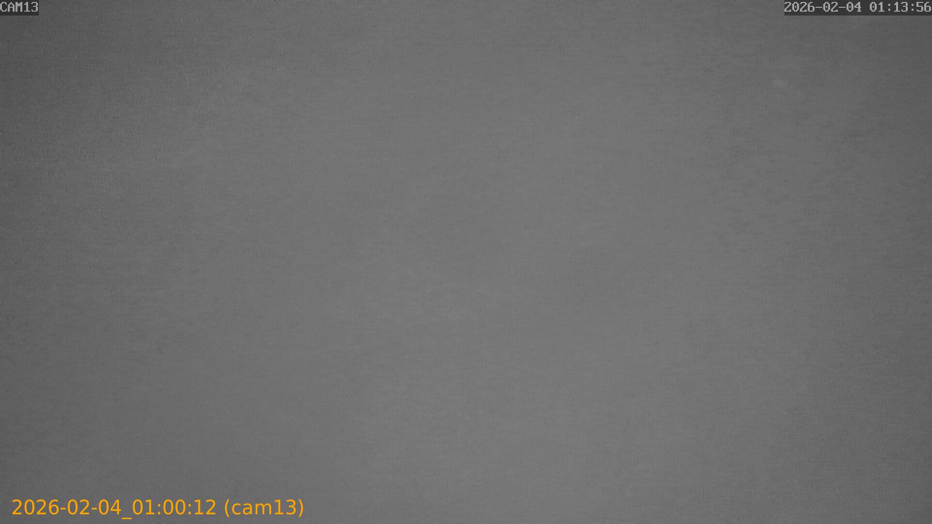 thumbnail_20260204010012