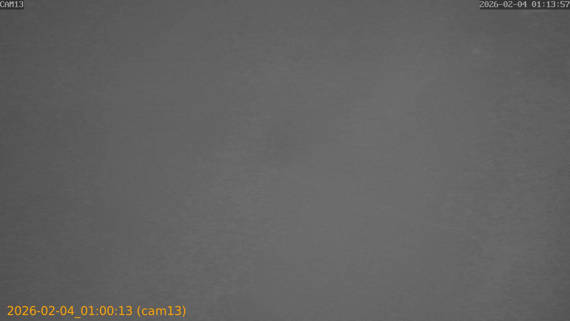 thumbnail_20260204010013