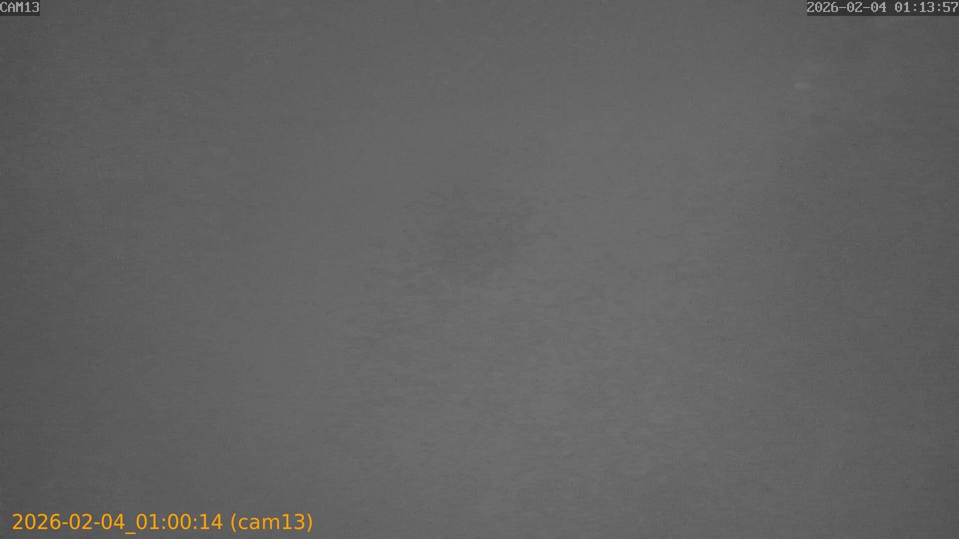 thumbnail_20260204010014