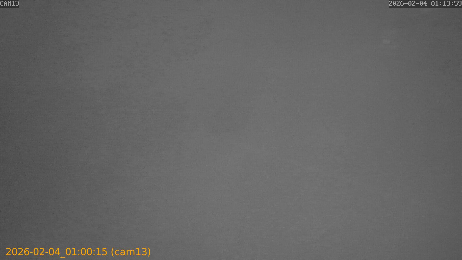 thumbnail_20260204010015