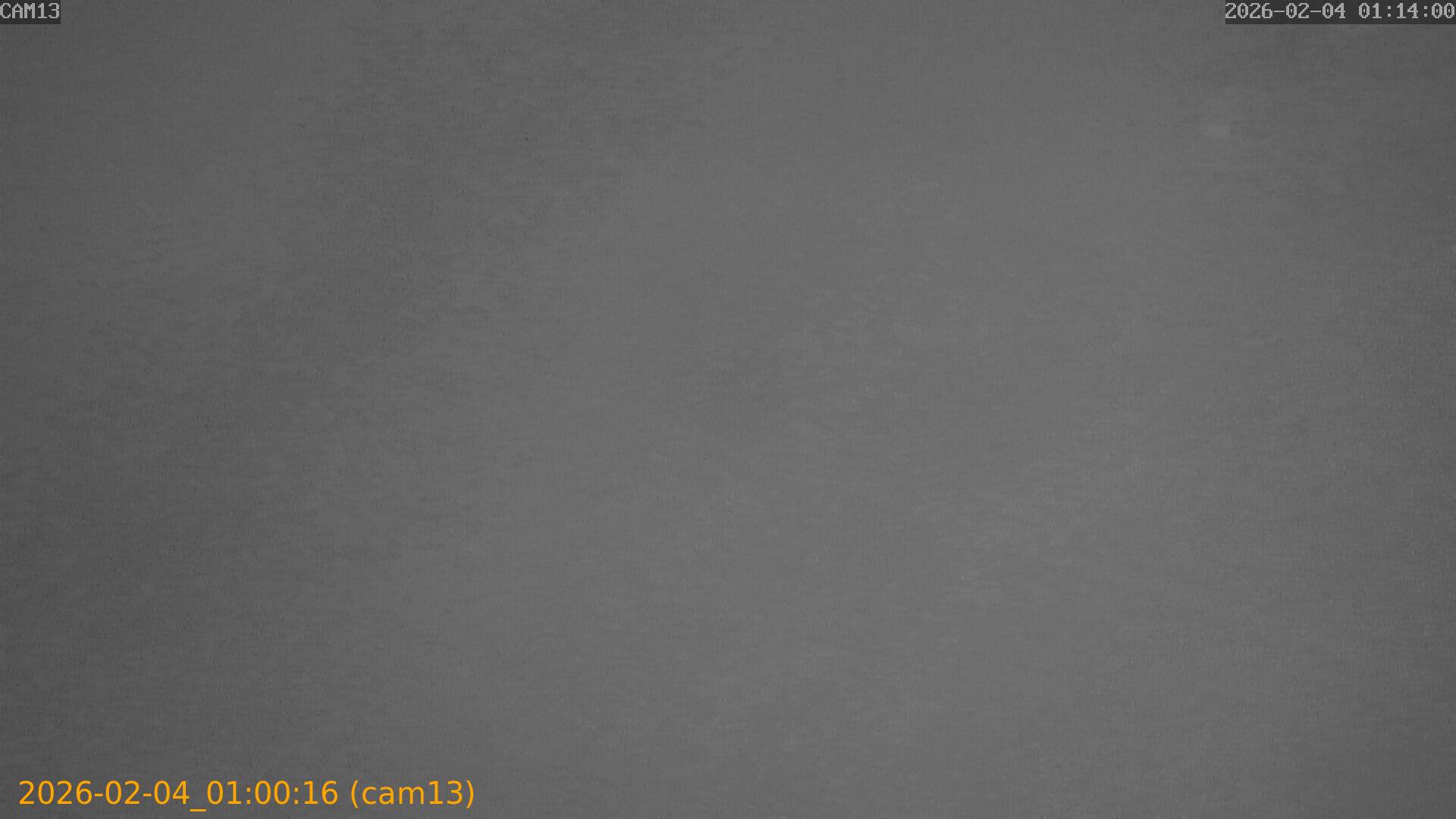 thumbnail_20260204010016