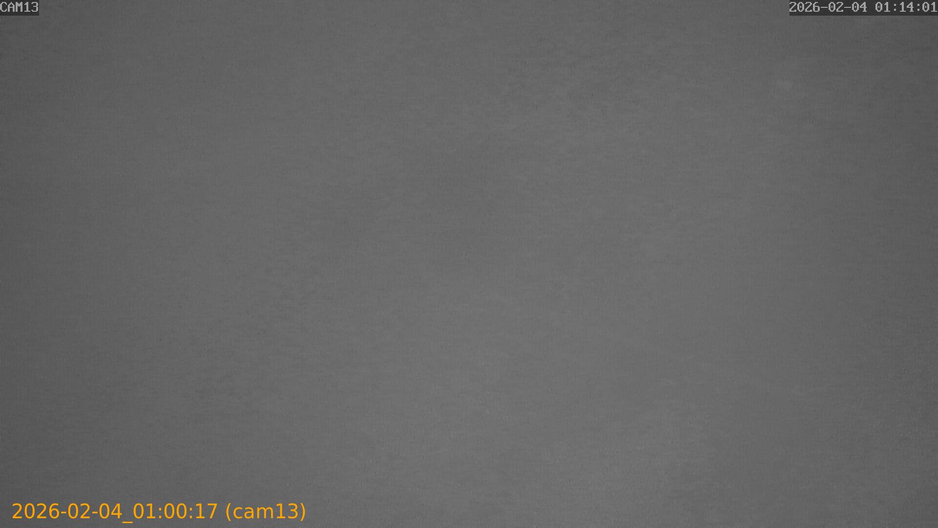 thumbnail_20260204010017