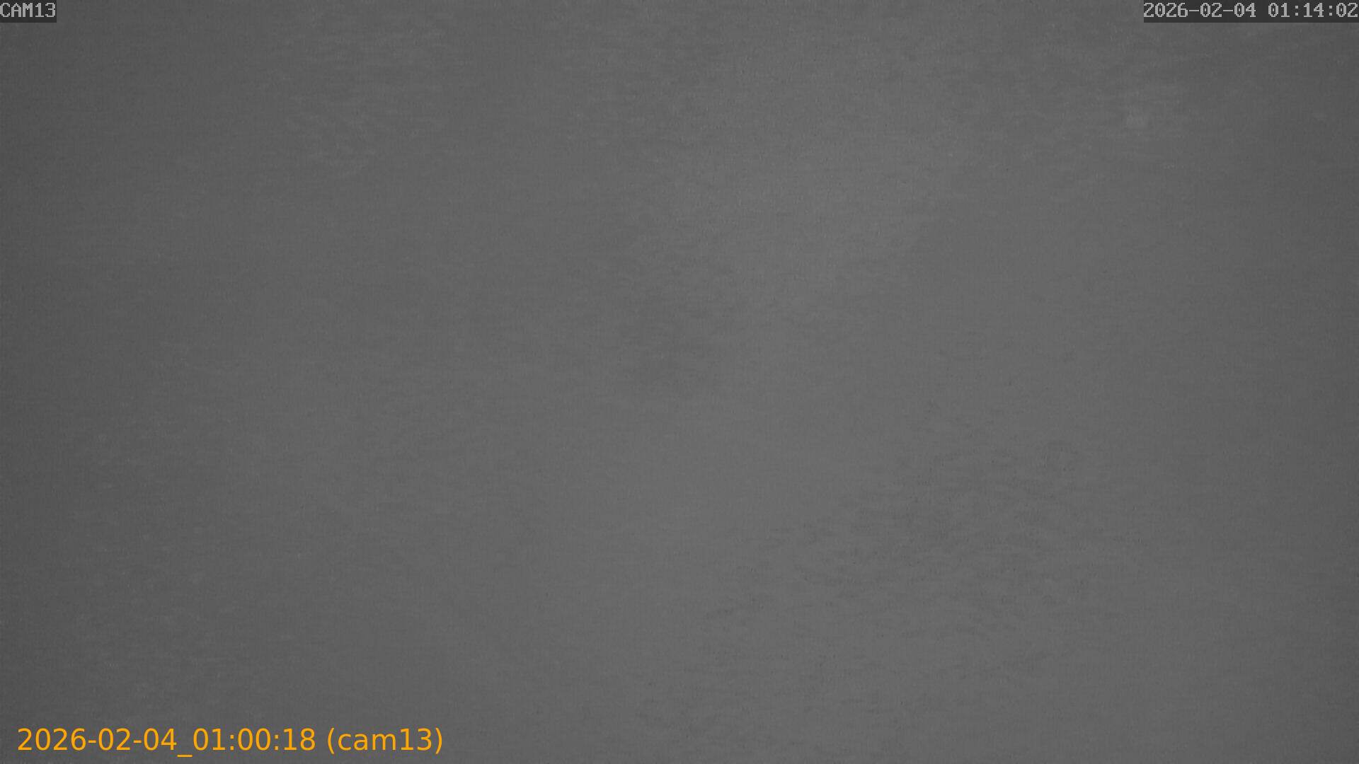 thumbnail_20260204010018