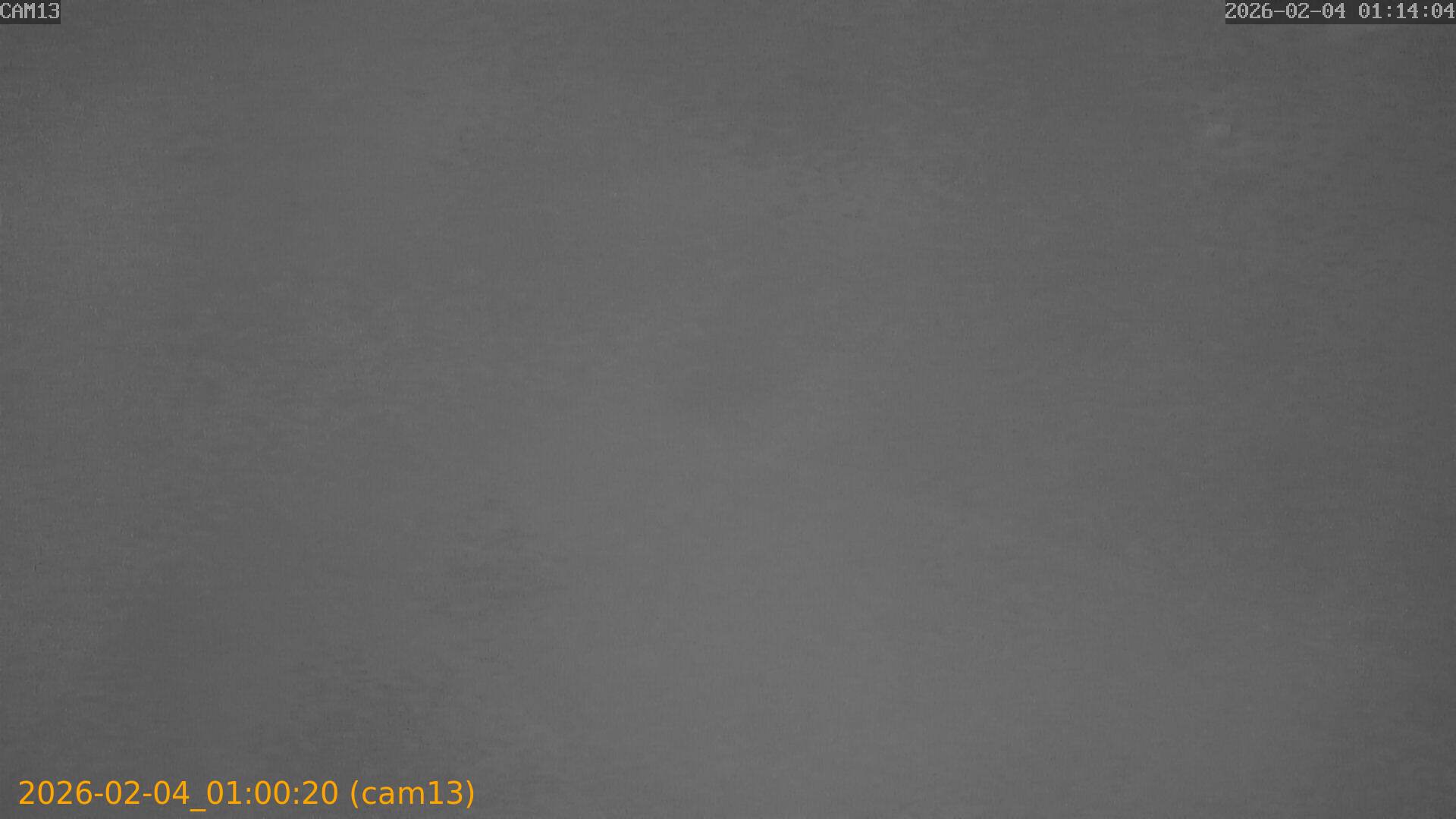 thumbnail_20260204010020