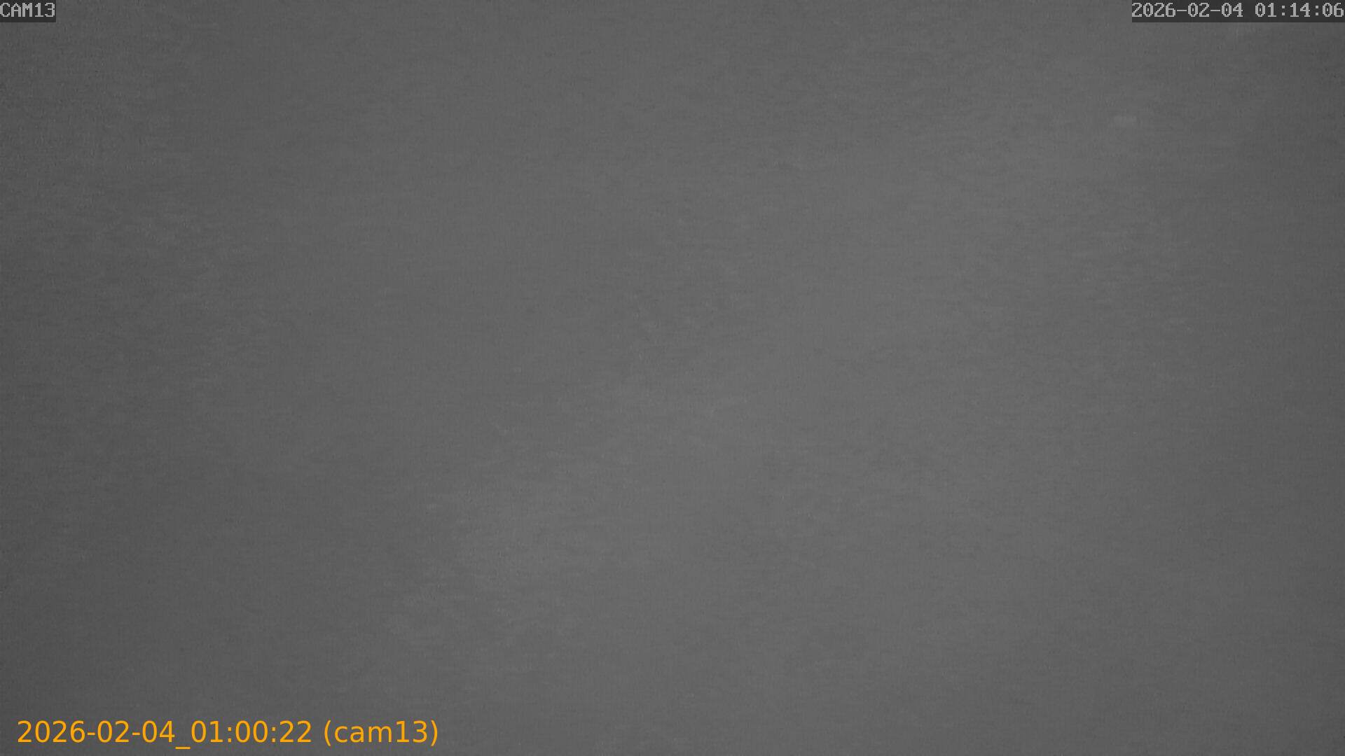 thumbnail_20260204010022