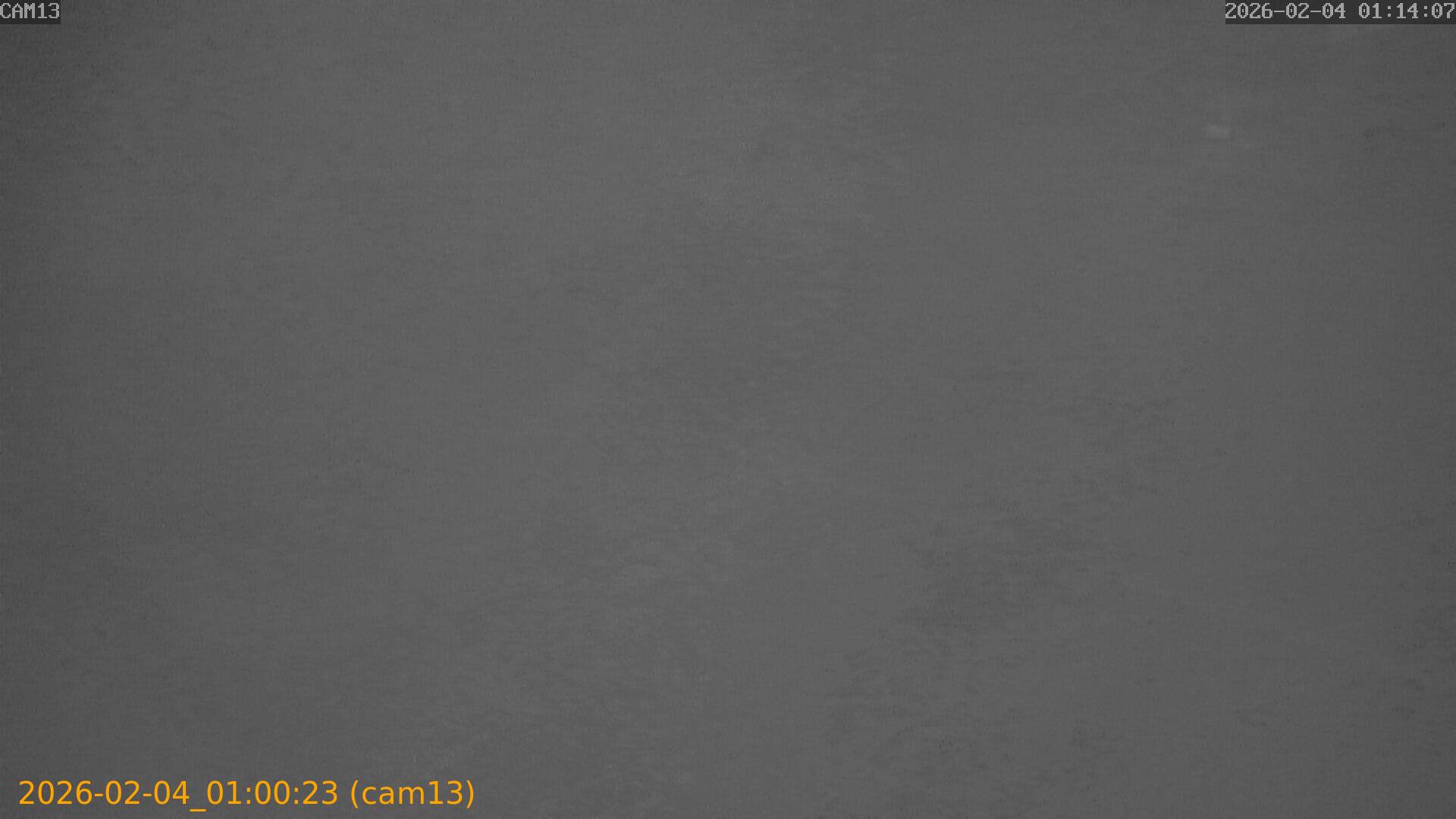 thumbnail_20260204010023