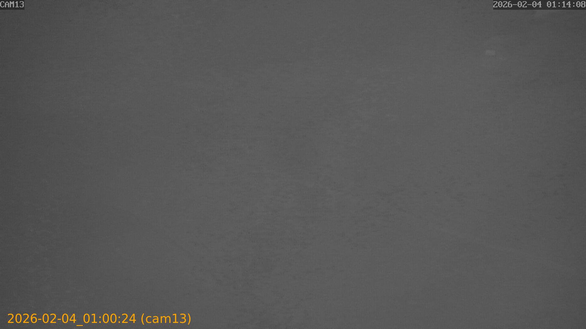 thumbnail_20260204010024