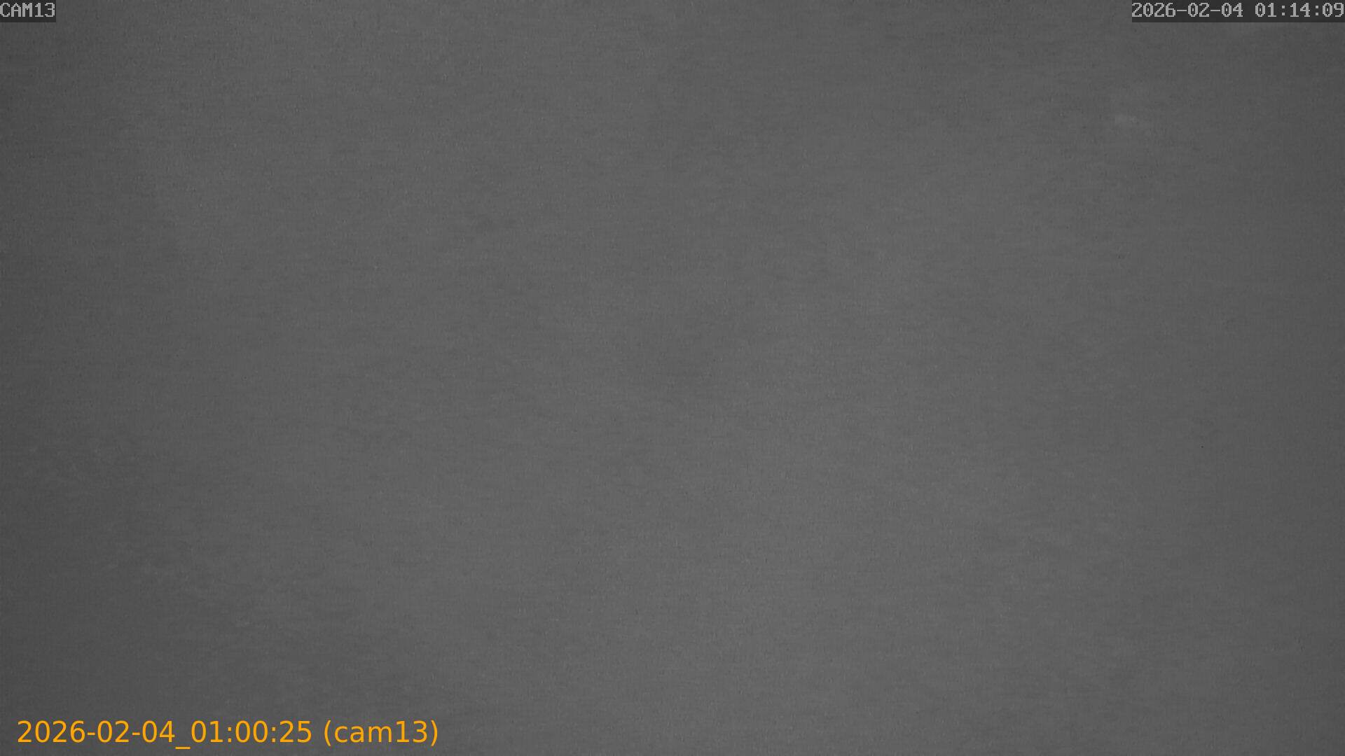 thumbnail_20260204010025