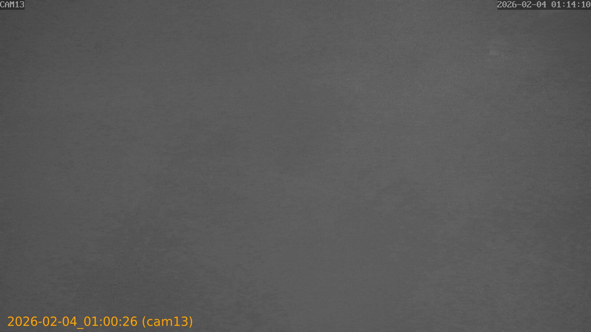 thumbnail_20260204010026