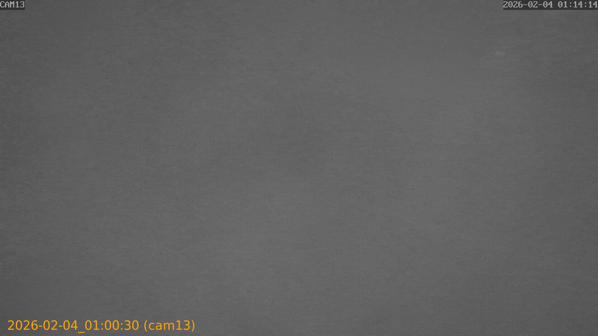 thumbnail_20260204010030