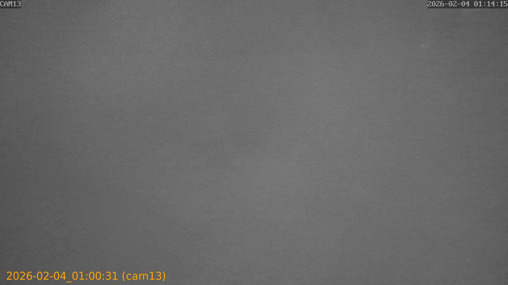 thumbnail_20260204010031