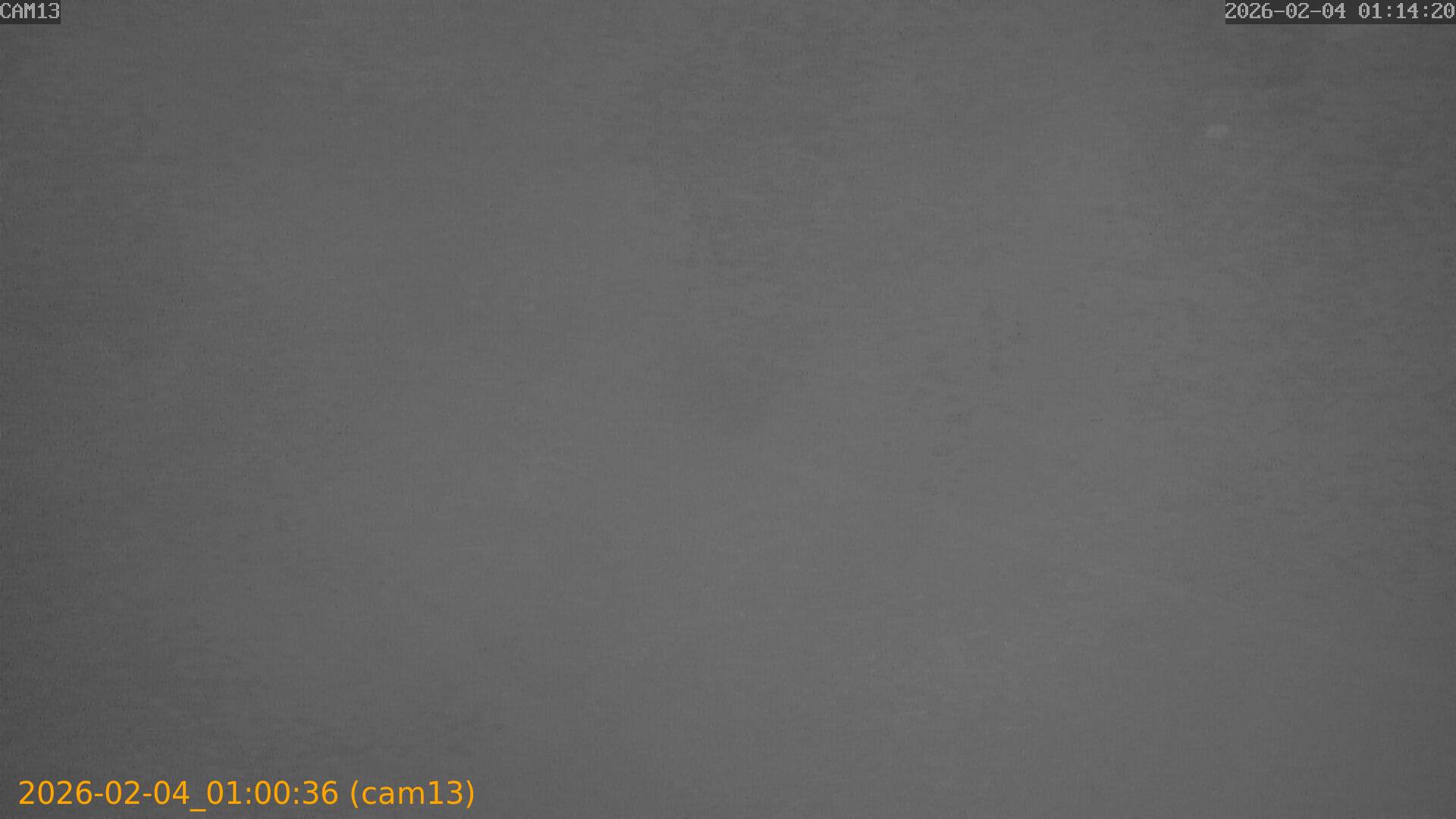 thumbnail_20260204010036