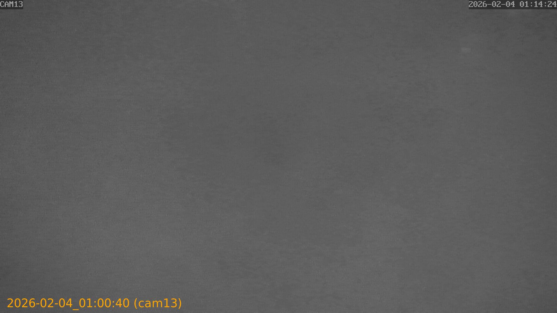 thumbnail_20260204010040