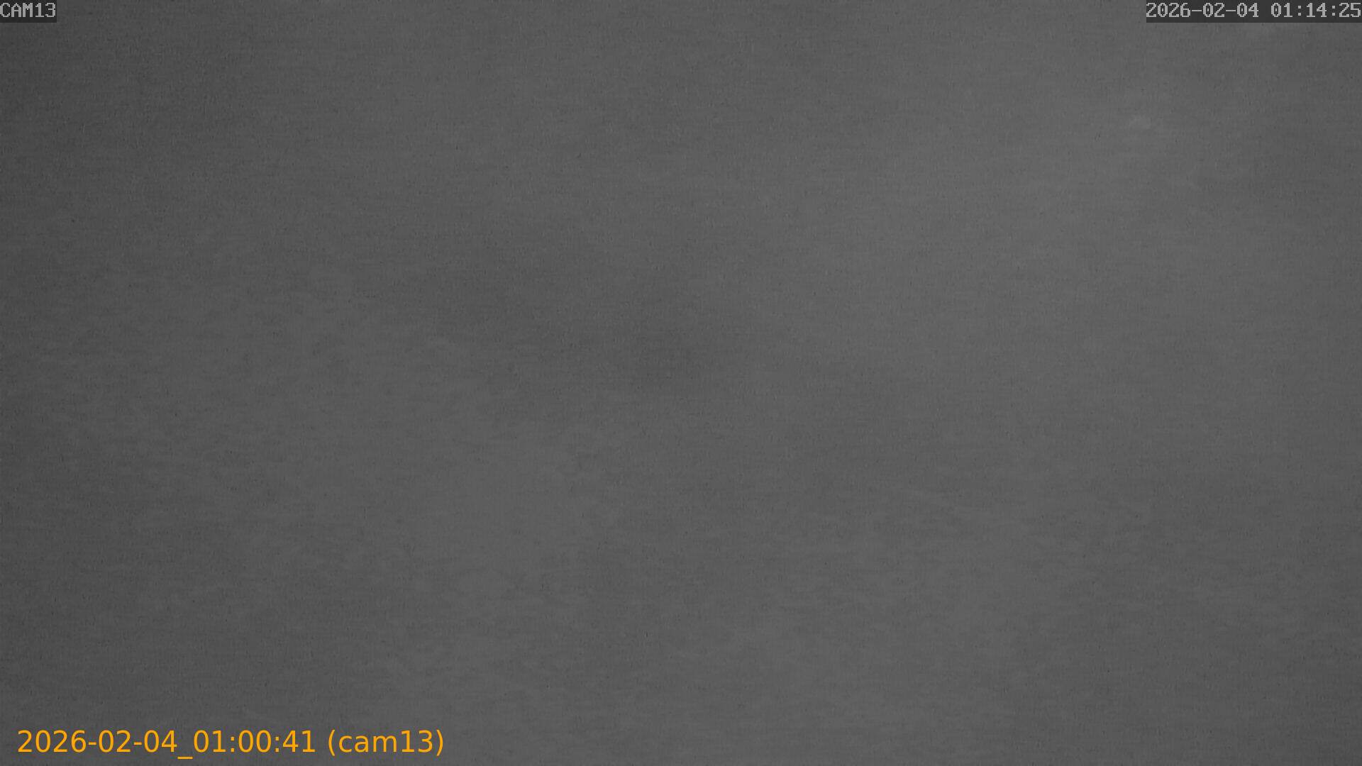 thumbnail_20260204010041