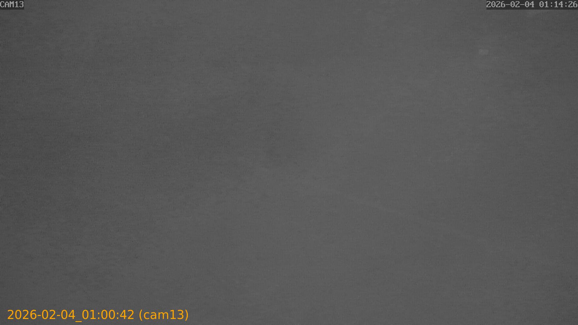 thumbnail_20260204010042