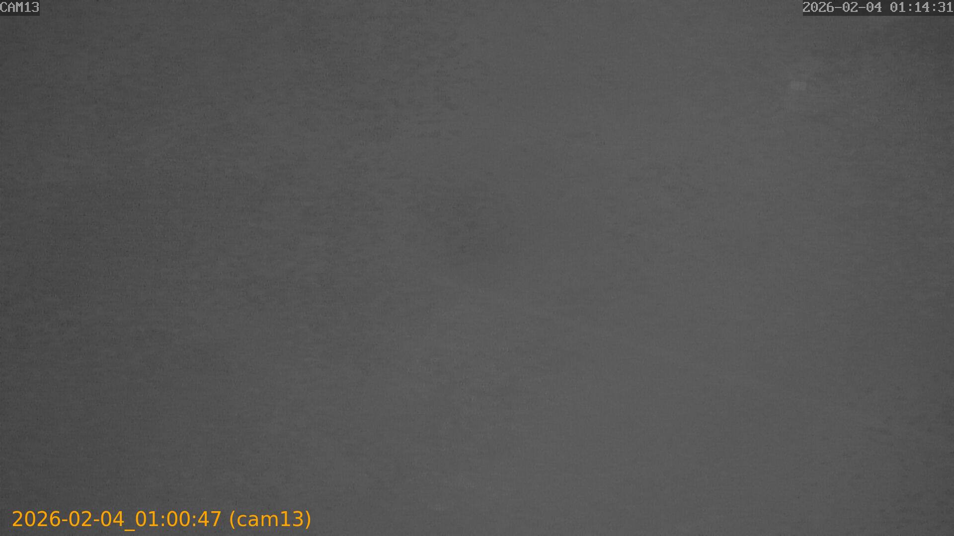 thumbnail_20260204010047