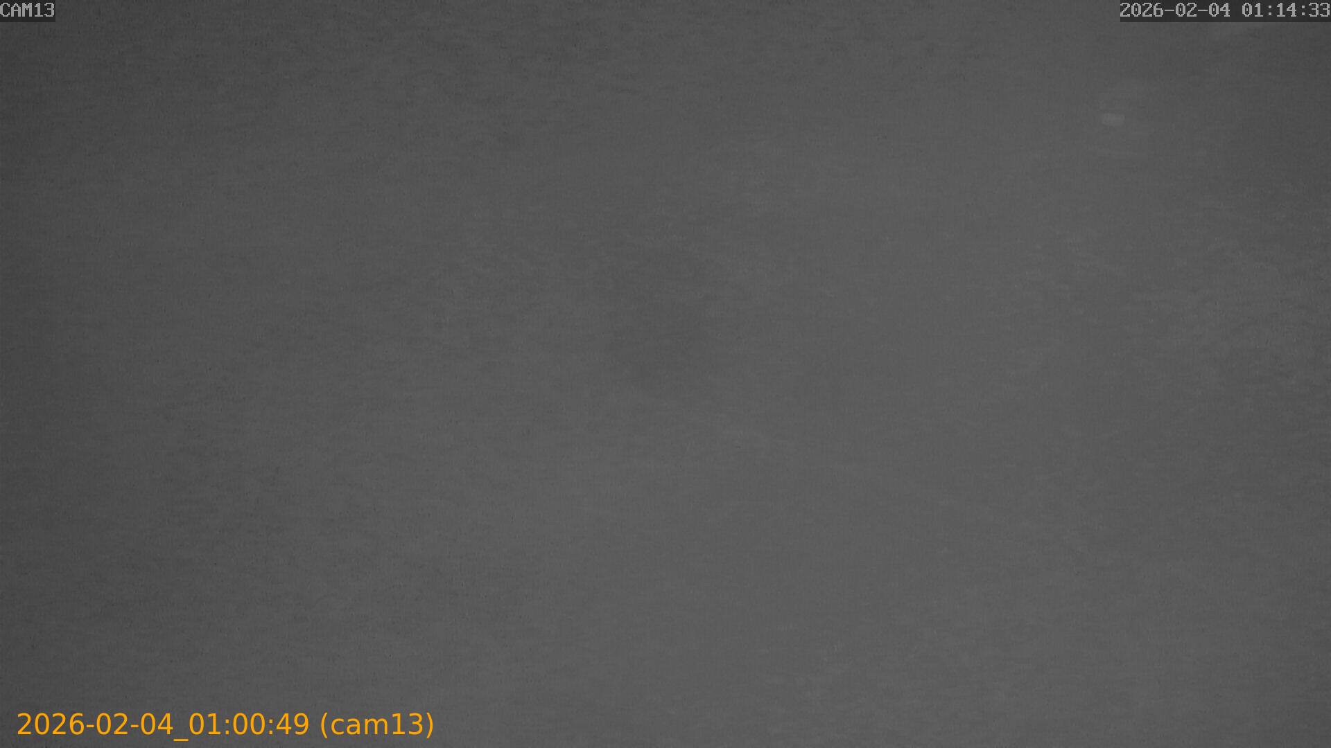 thumbnail_20260204010049