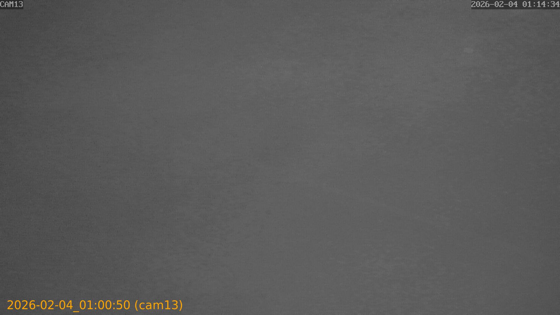 thumbnail_20260204010050