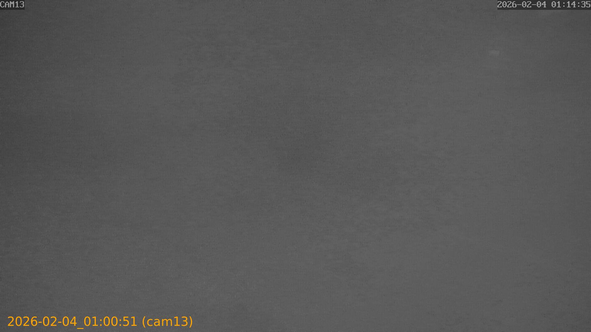 thumbnail_20260204010051