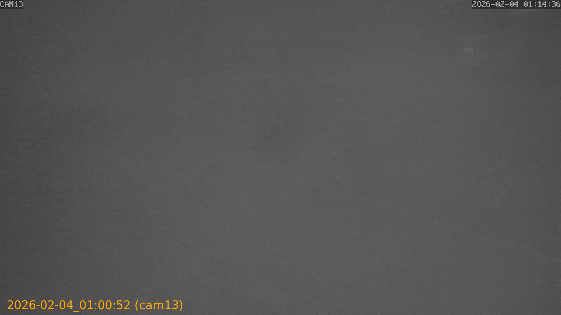 thumbnail_20260204010052