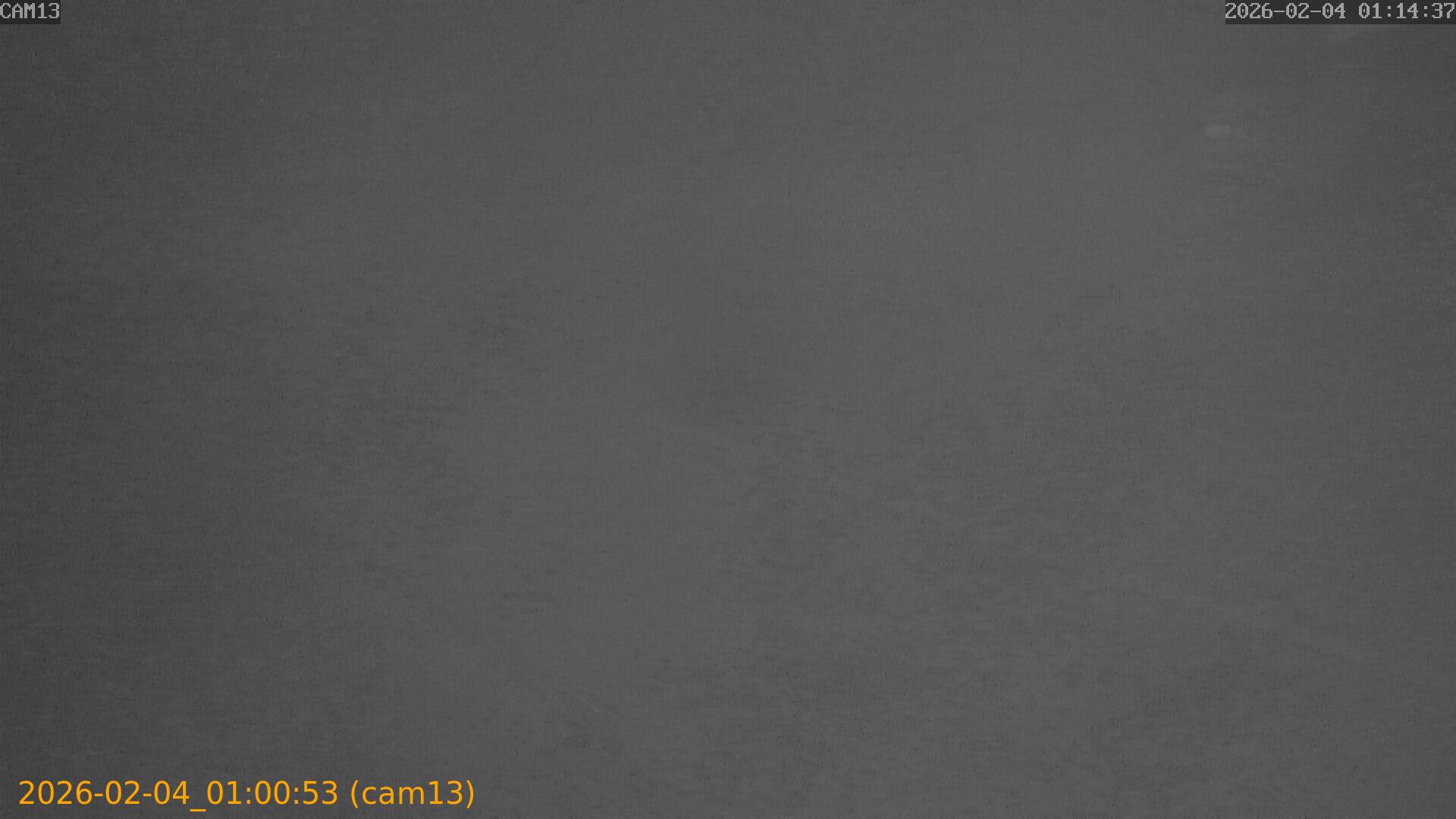 thumbnail_20260204010053