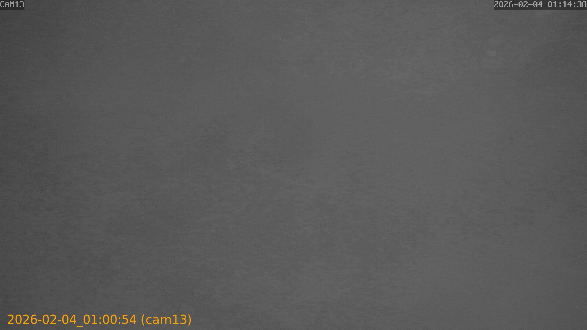 thumbnail_20260204010054