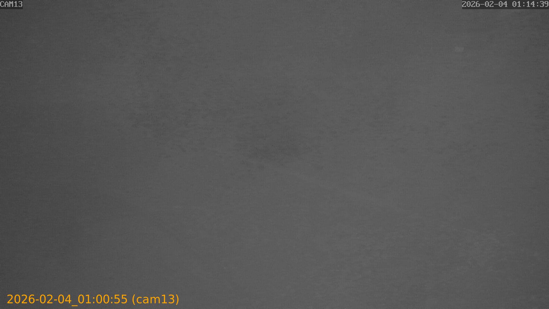 thumbnail_20260204010055