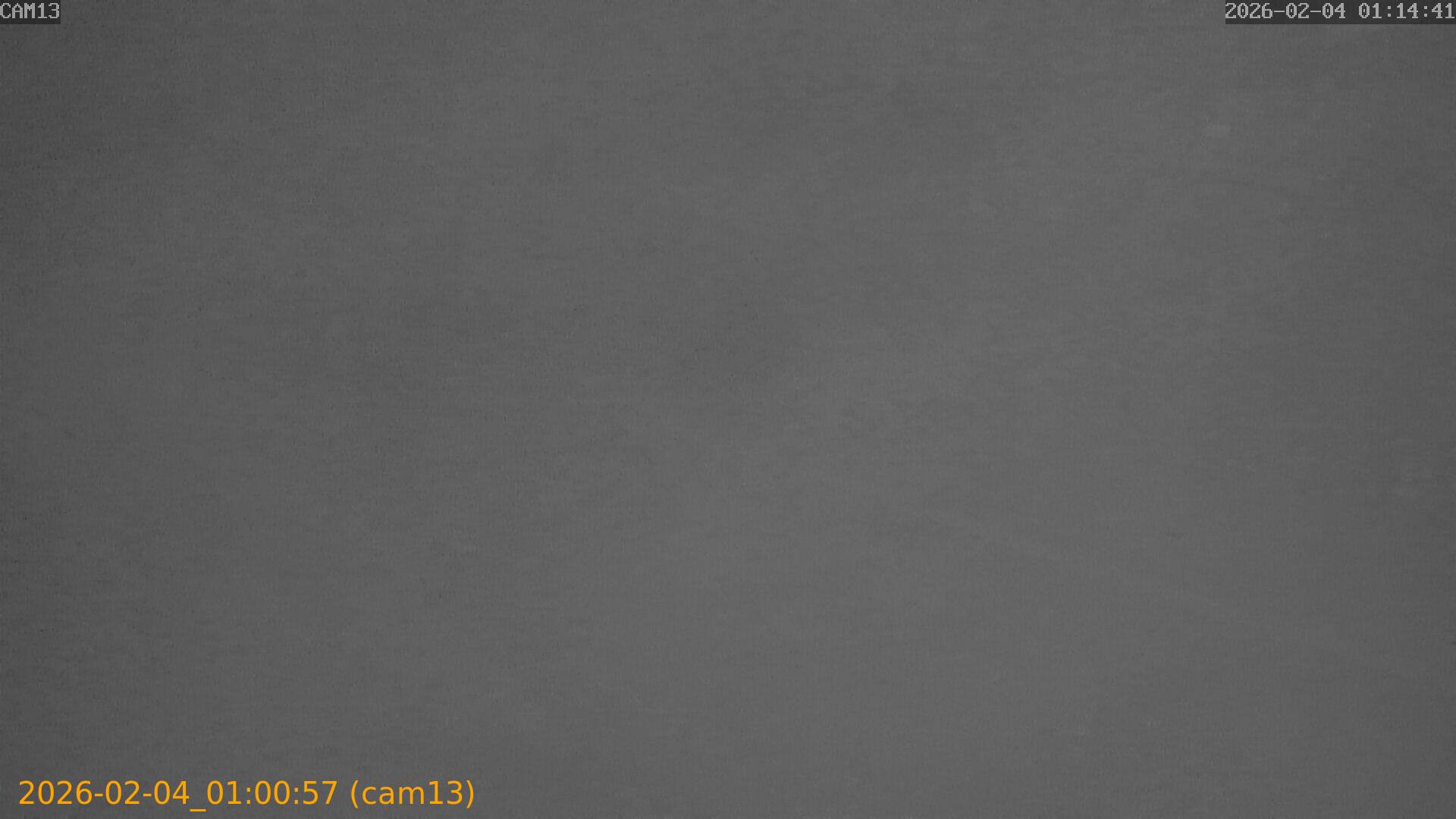 thumbnail_20260204010057