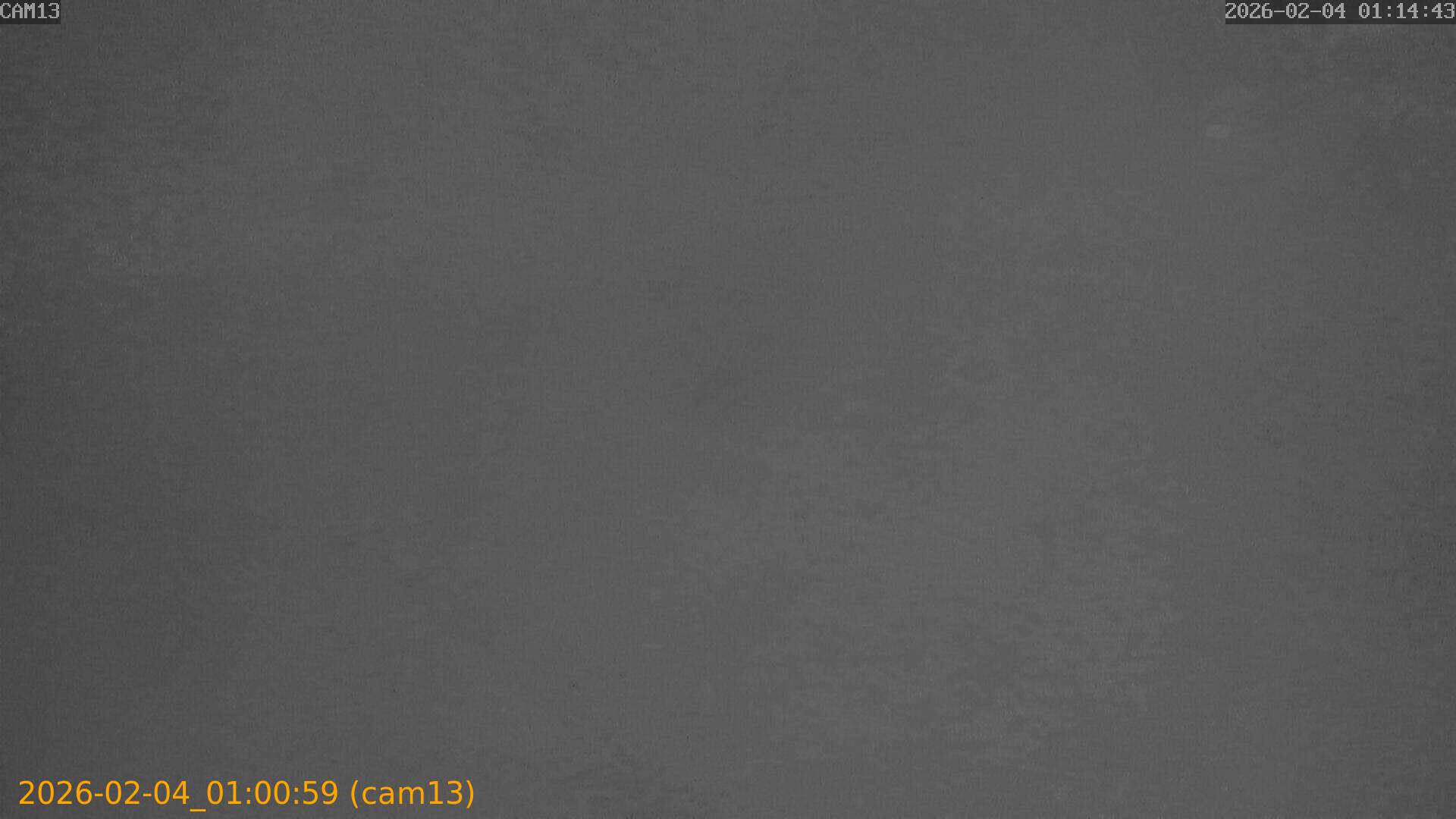 thumbnail_20260204010059