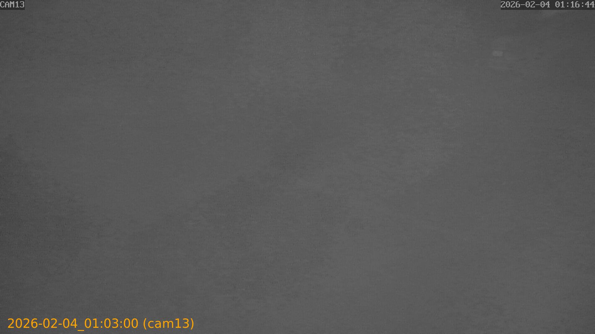 thumbnail_20260204010300