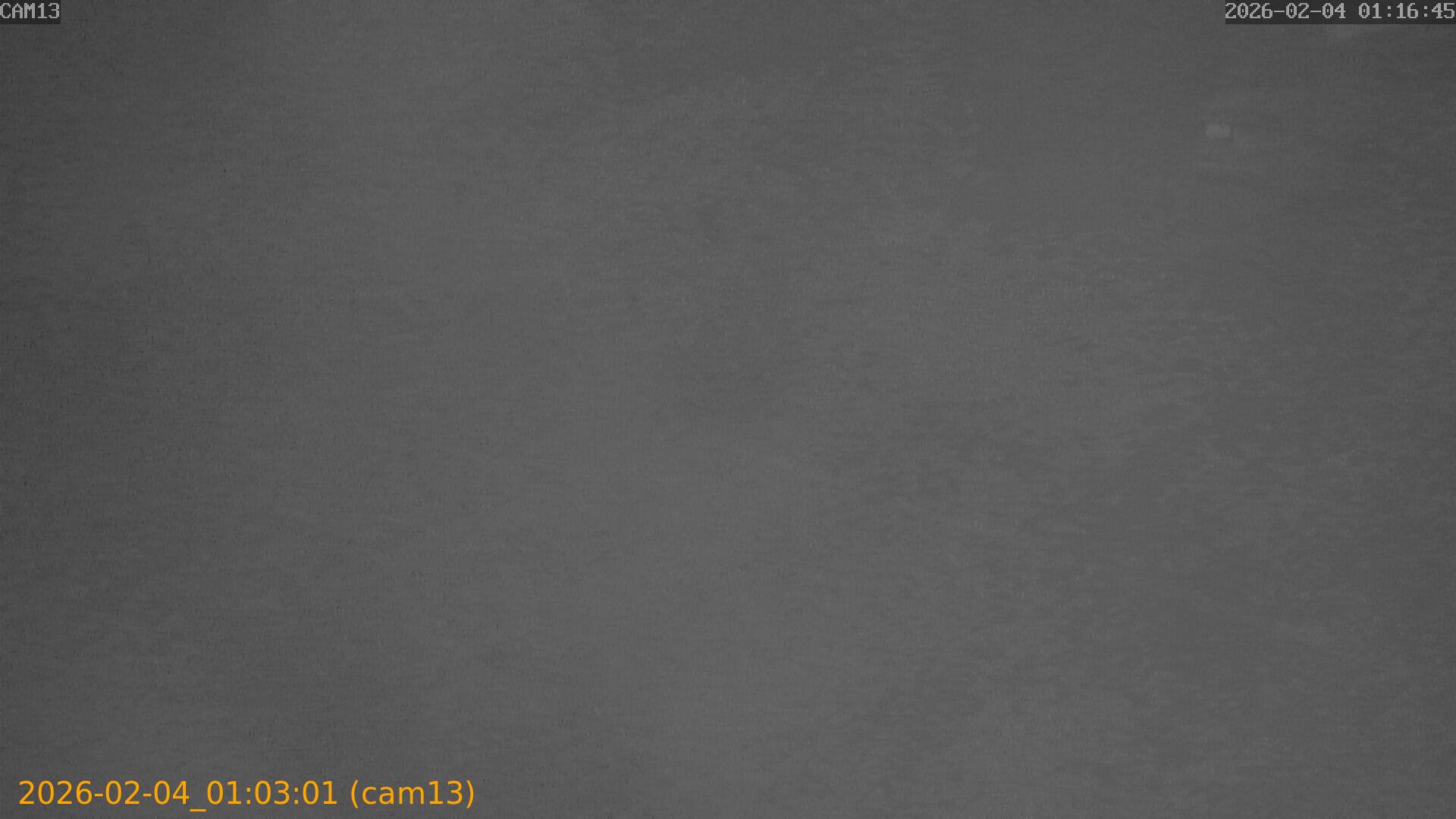 thumbnail_20260204010301