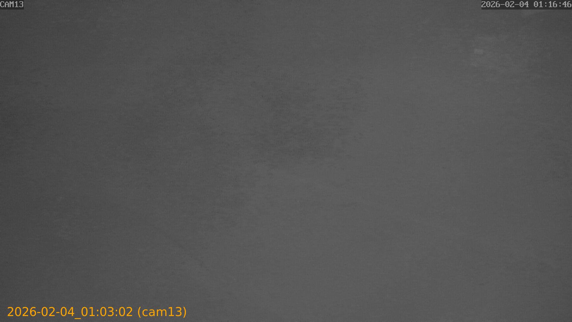 thumbnail_20260204010302