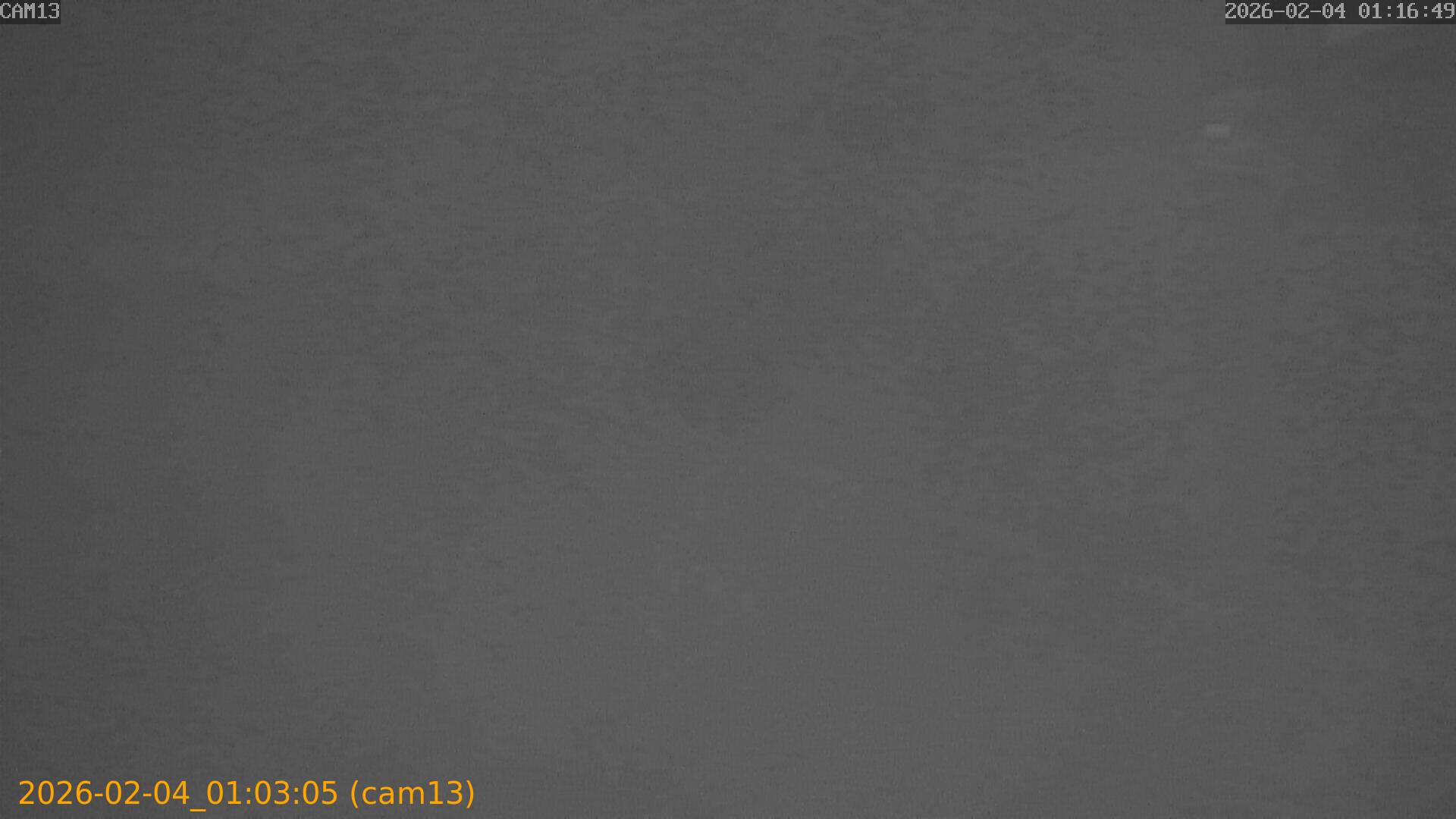 thumbnail_20260204010305