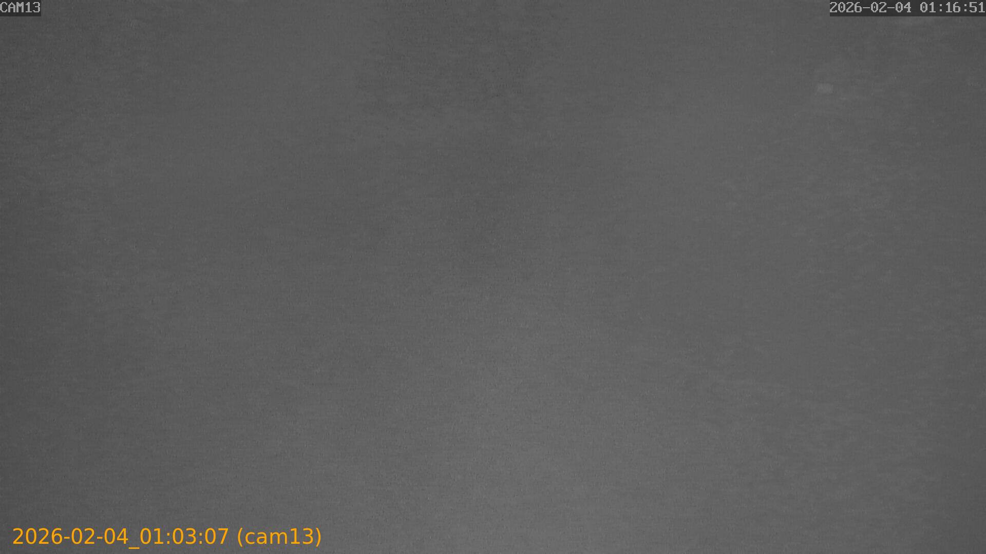 thumbnail_20260204010307