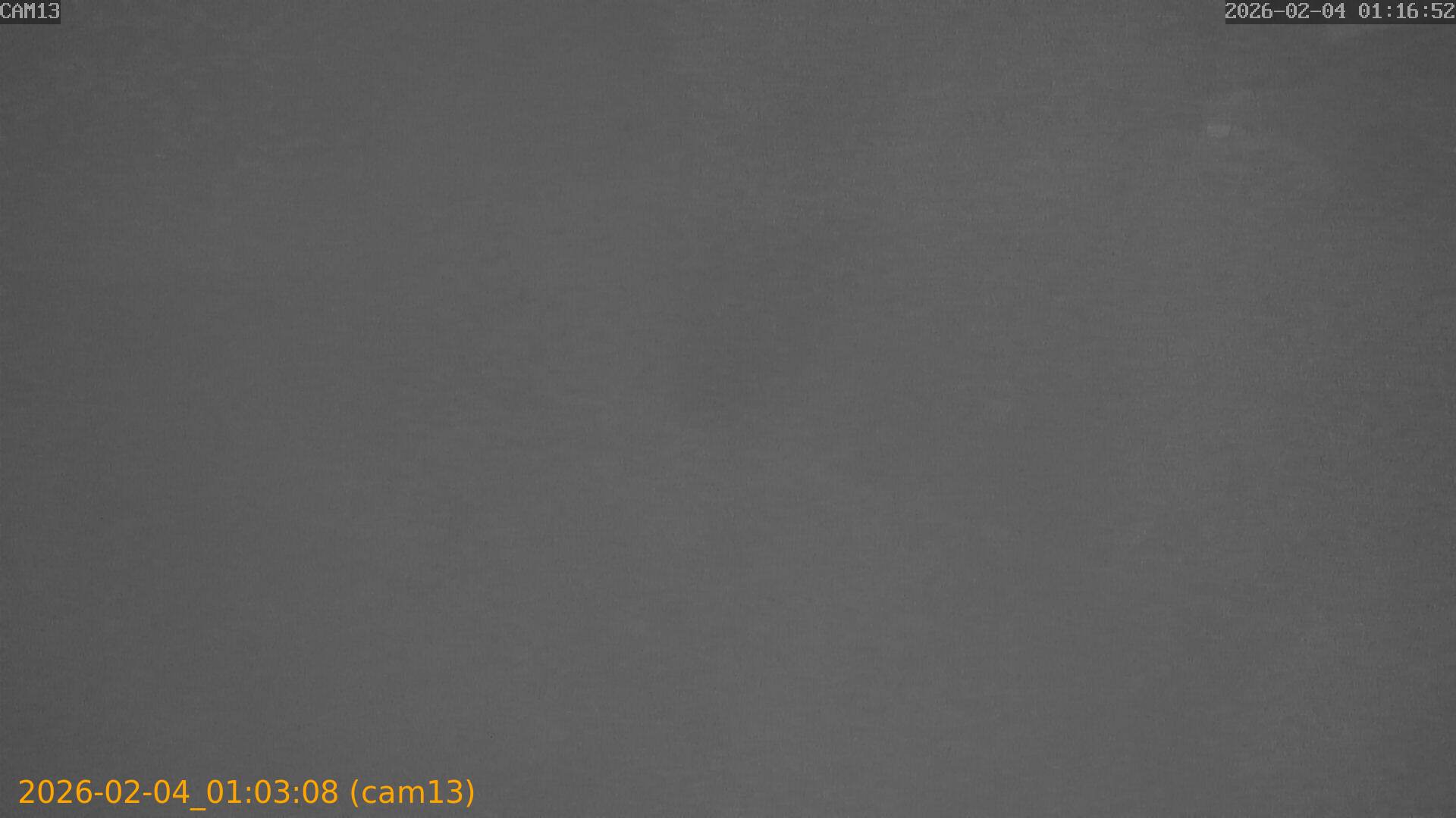 thumbnail_20260204010308