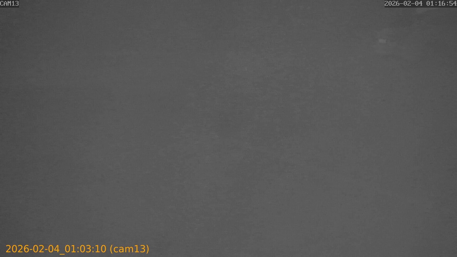 thumbnail_20260204010310