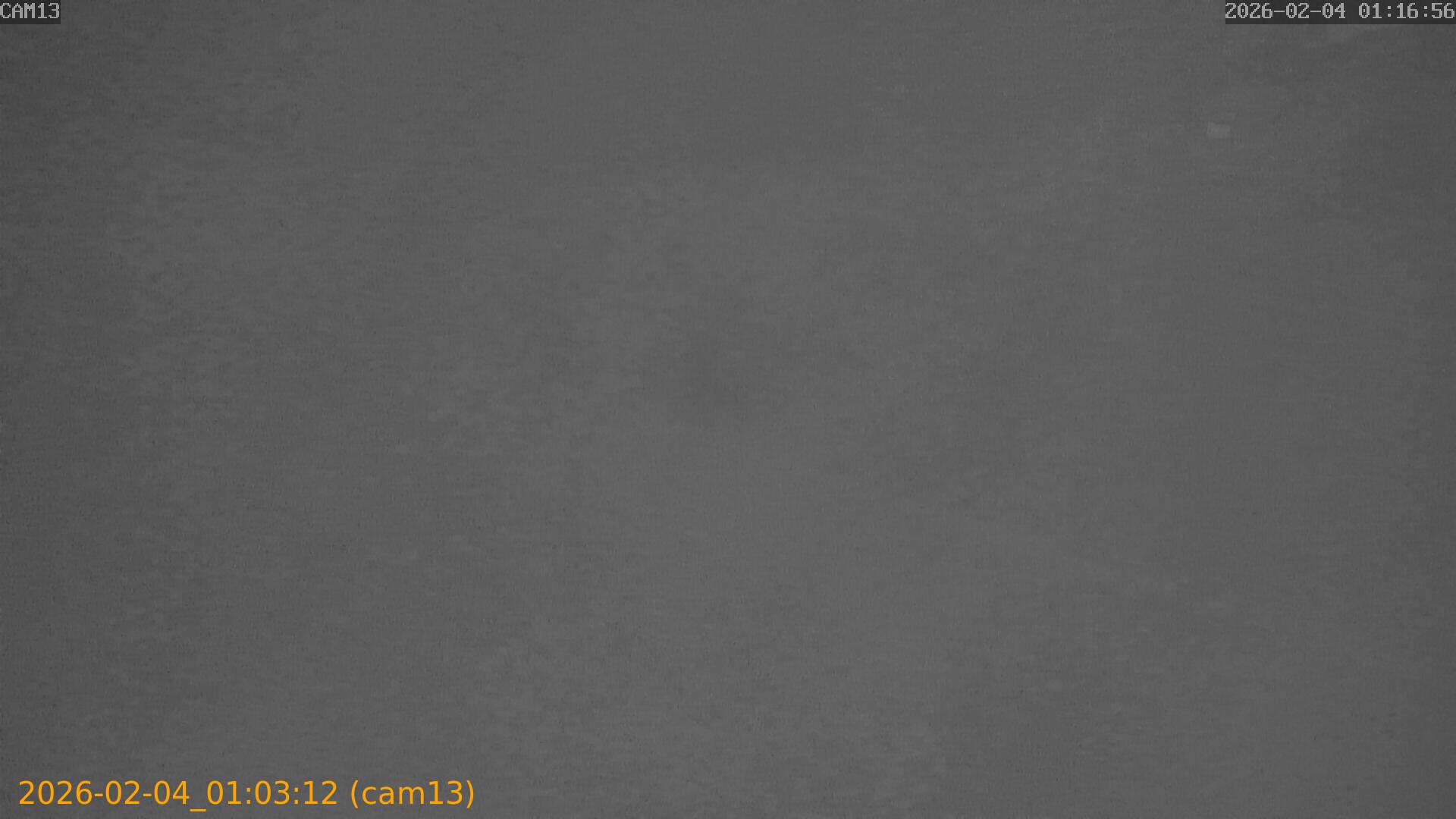 thumbnail_20260204010312