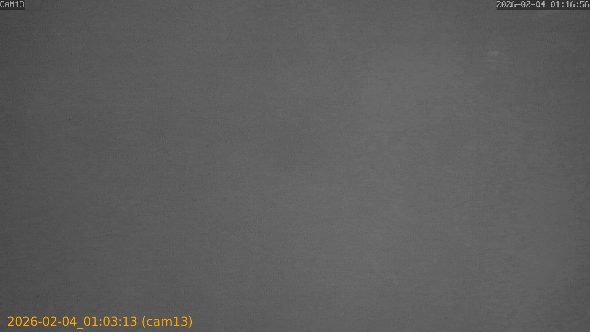 thumbnail_20260204010313