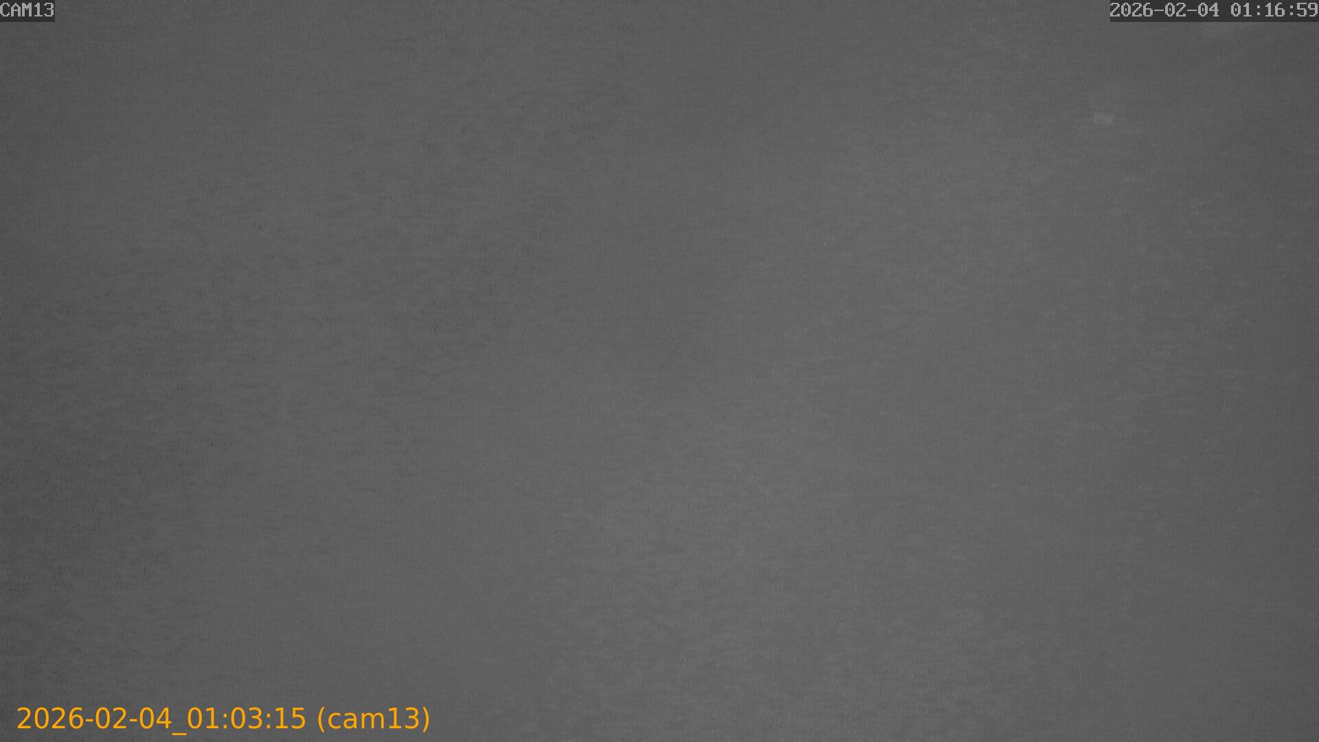 thumbnail_20260204010315