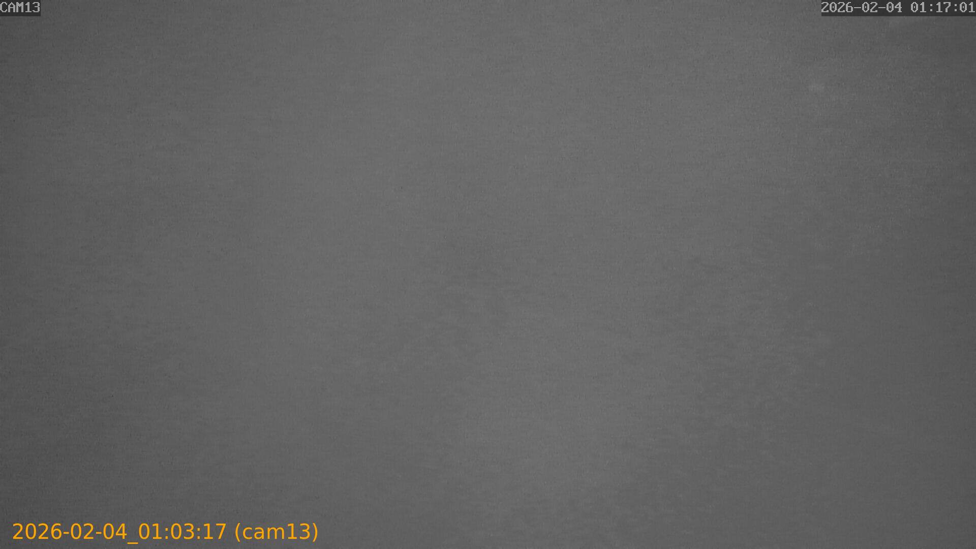 thumbnail_20260204010317